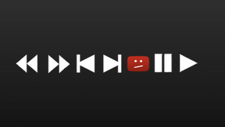 Why Google Is Strong-Arming Artists Into Signing With YouTube Music Key